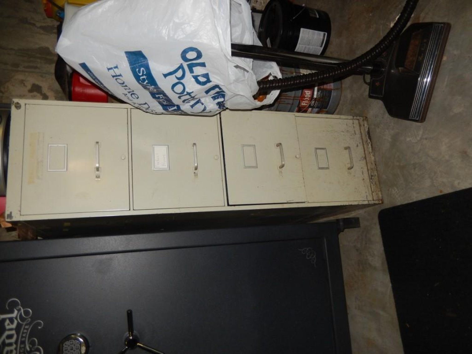 Image for Pittsville Estate Auction