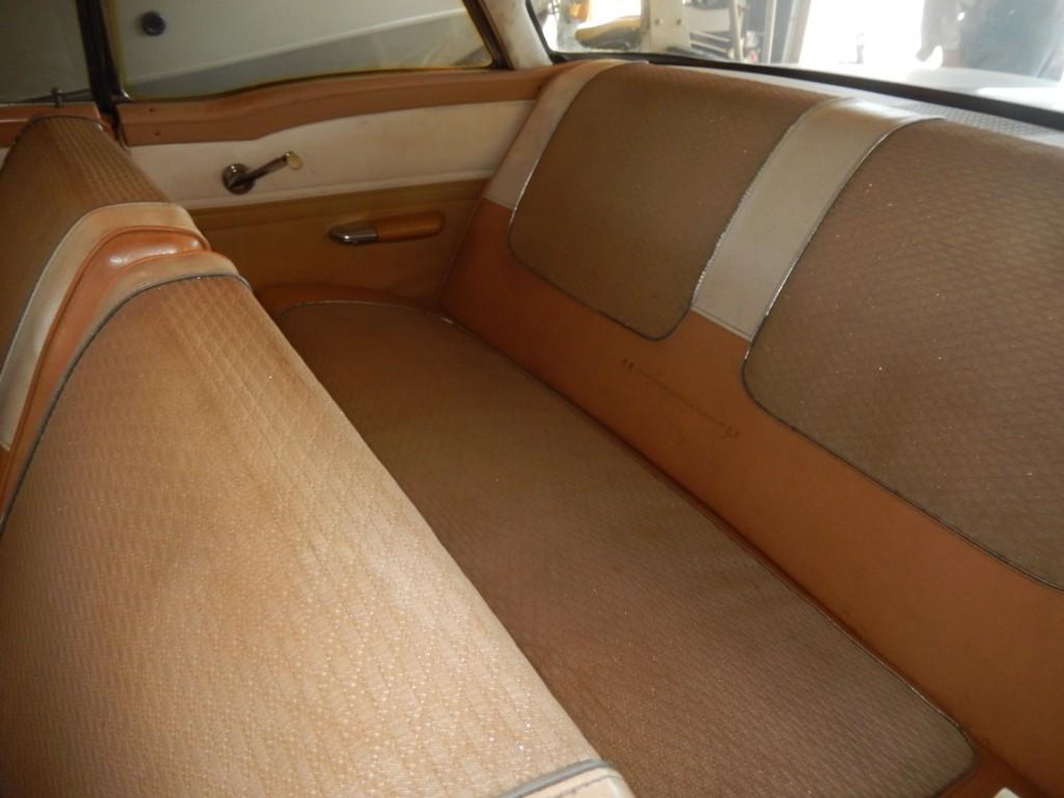 Image for Pittsville Estate Auction