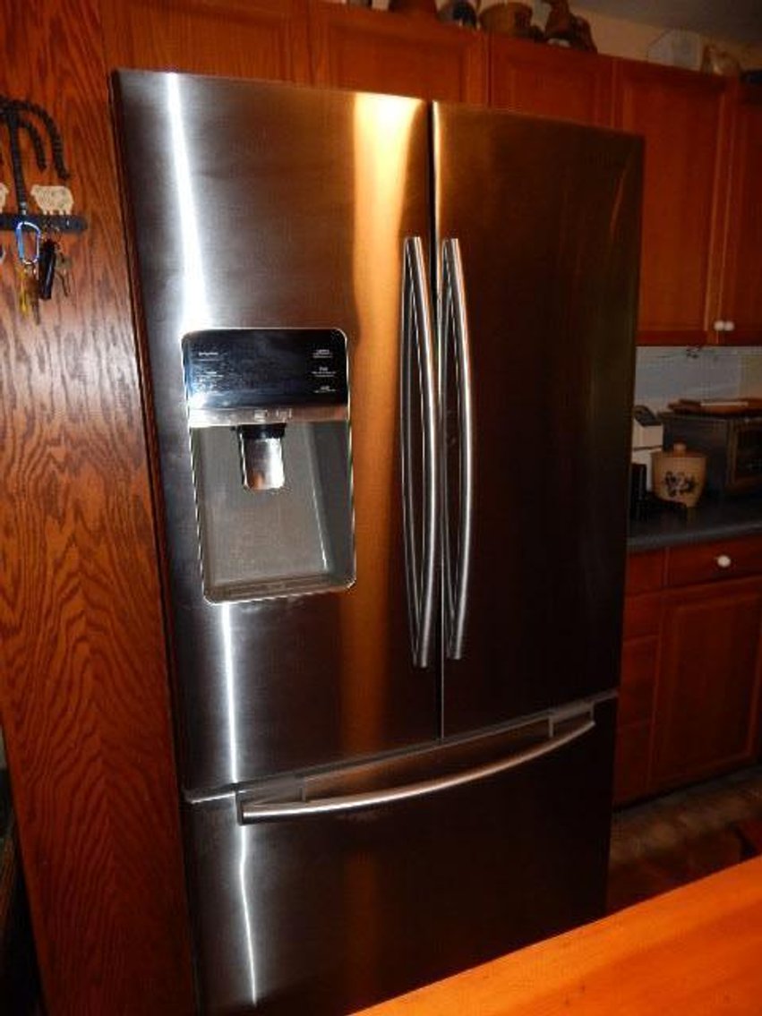 Image for Amherst Estate Auction