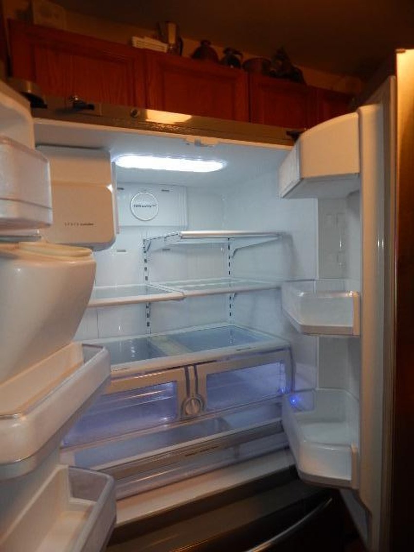 Image for Amherst Estate Auction