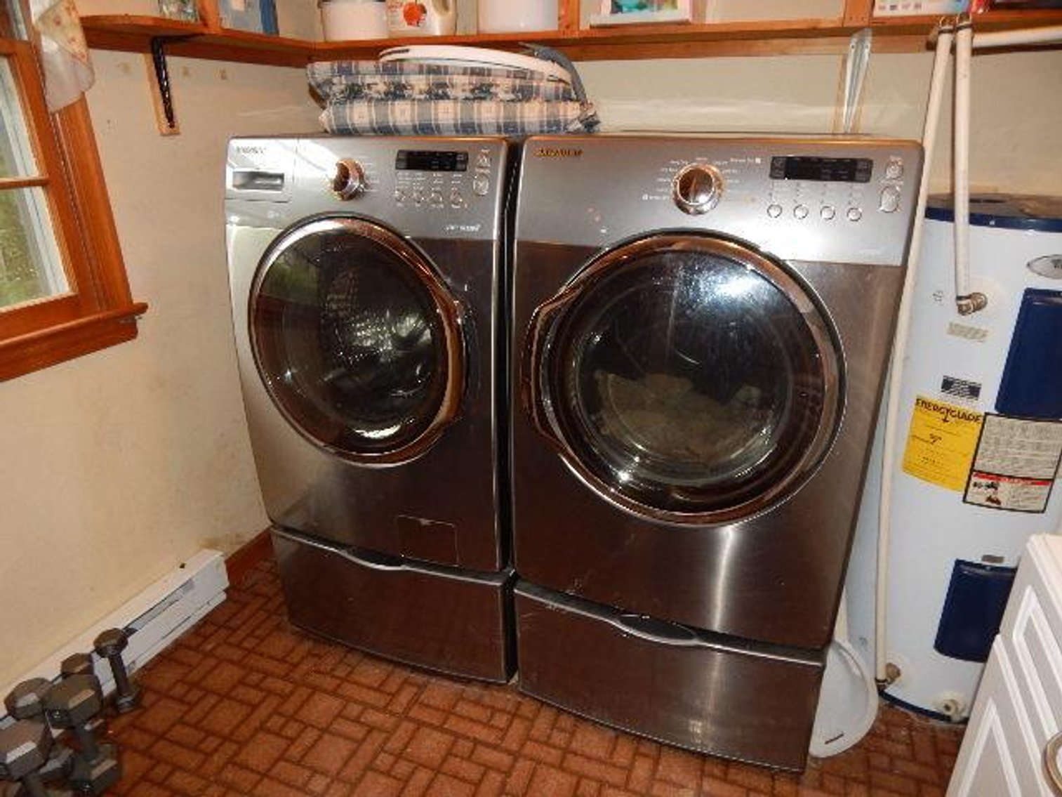 Image for Amherst Estate Auction