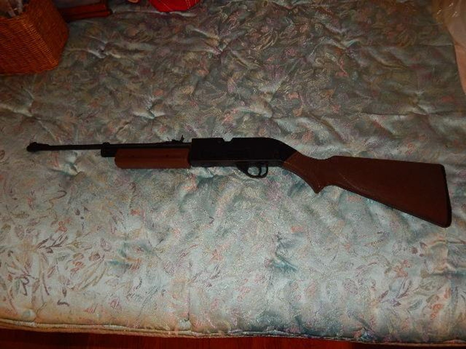 Image for Amherst Estate Auction