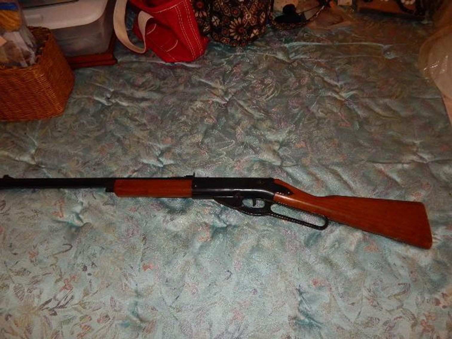 Image for Amherst Estate Auction