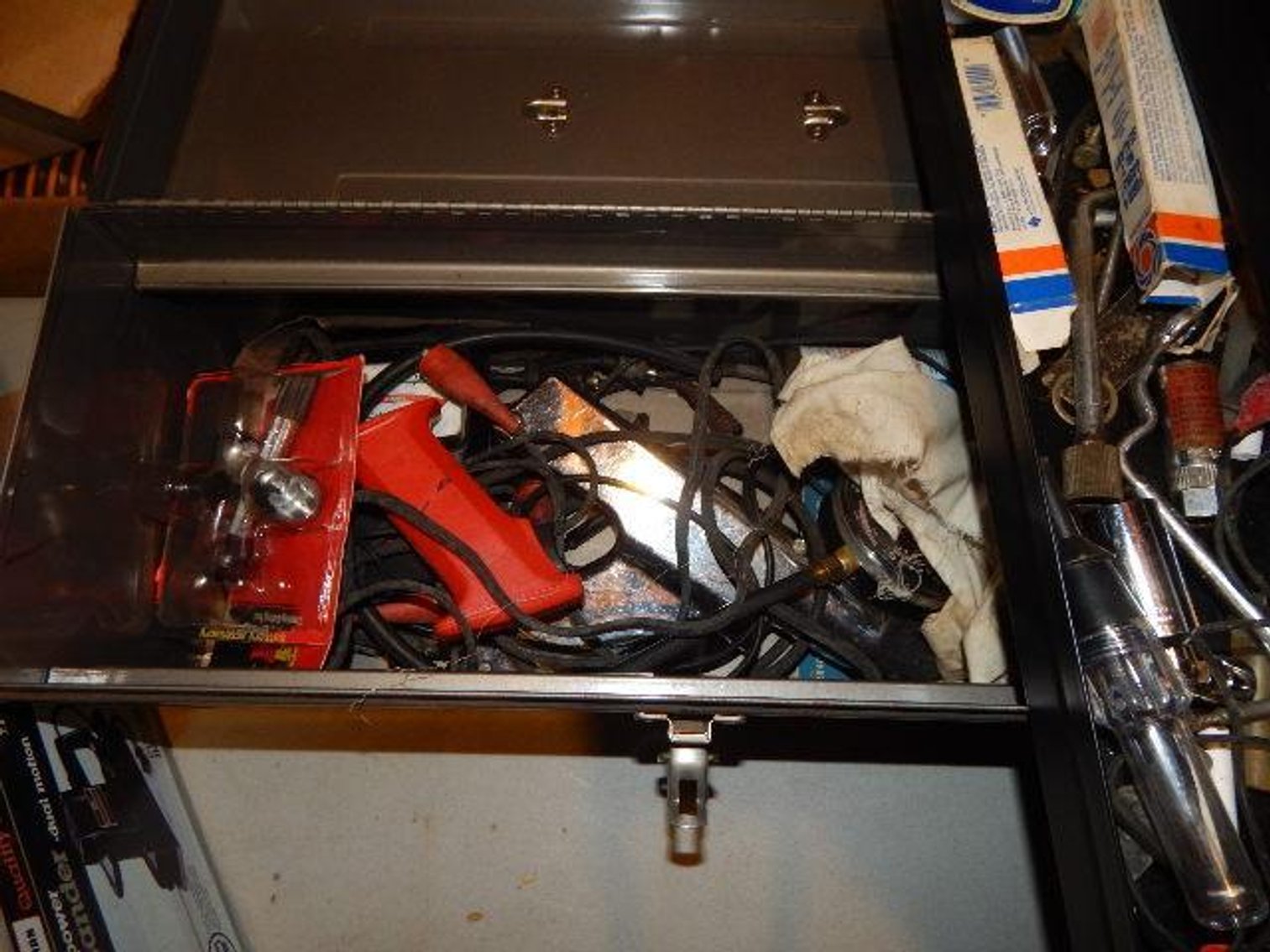 Image for Amherst Estate Auction