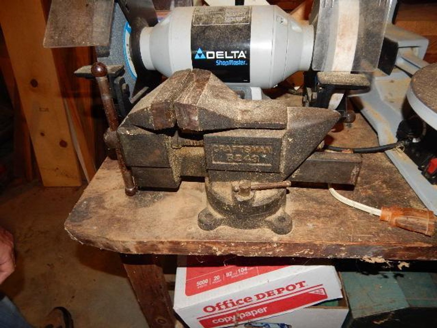 Image for Amherst Estate Auction