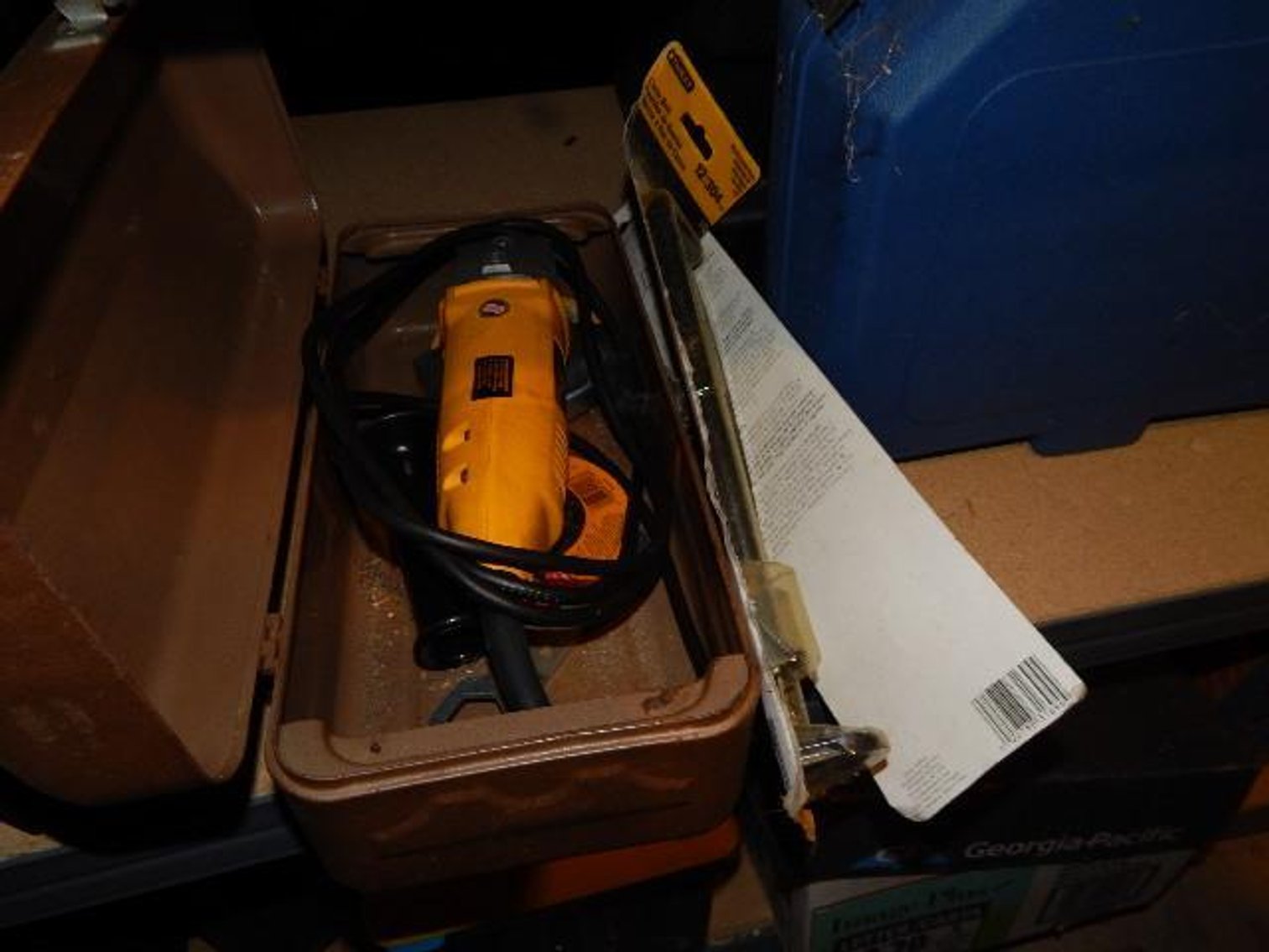 Image for Amherst Estate Auction