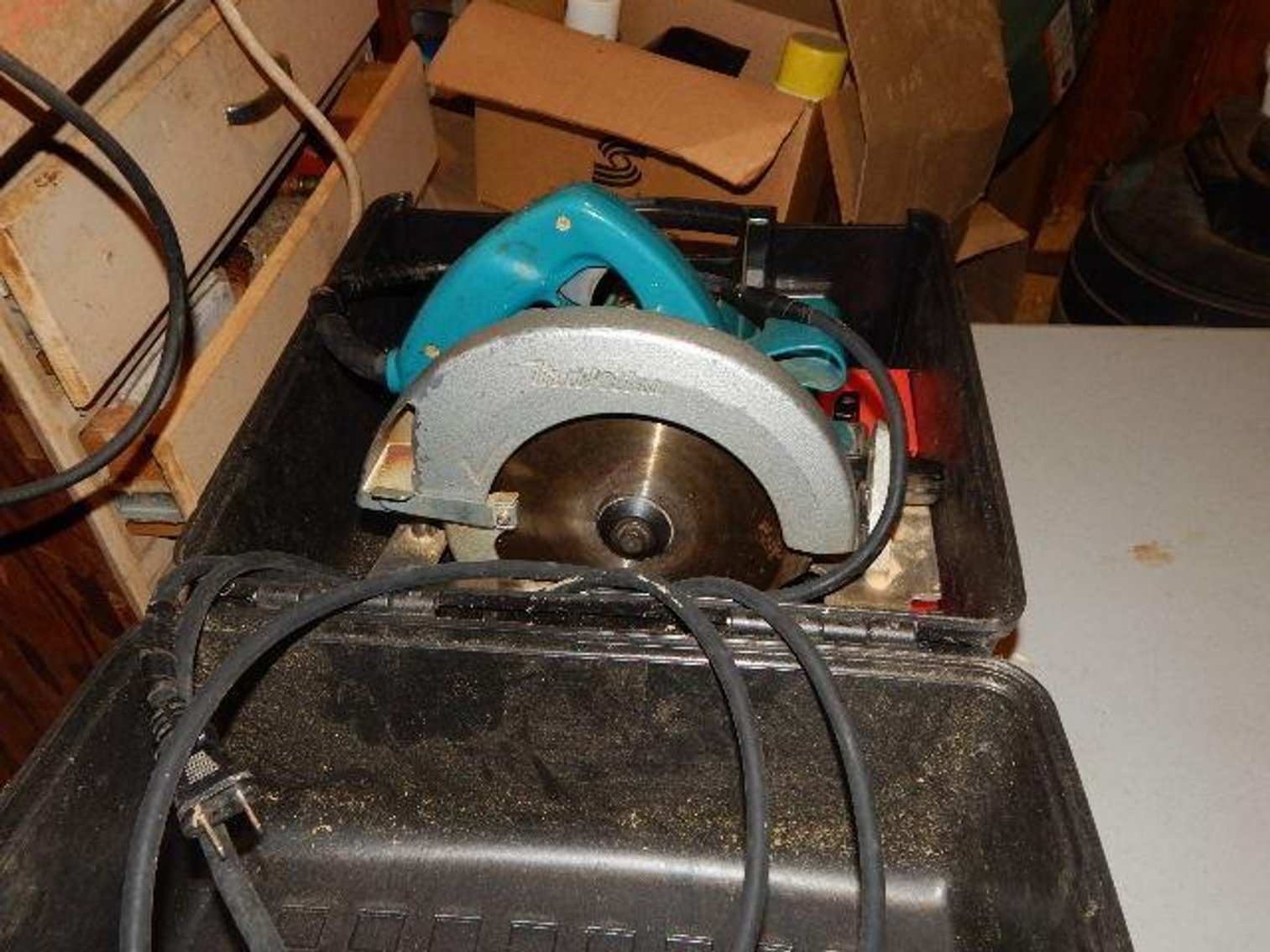 Image for Amherst Estate Auction