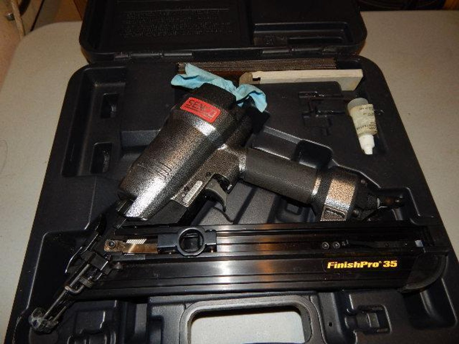 Image for Amherst Estate Auction