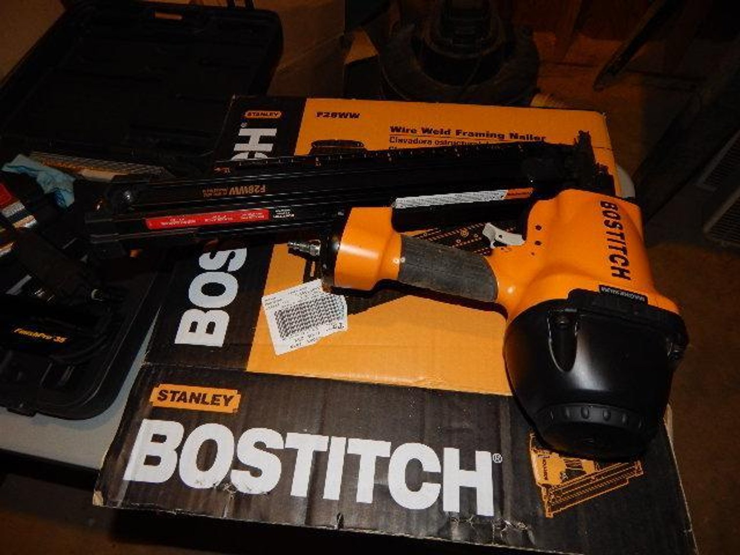 Image for Amherst Estate Auction