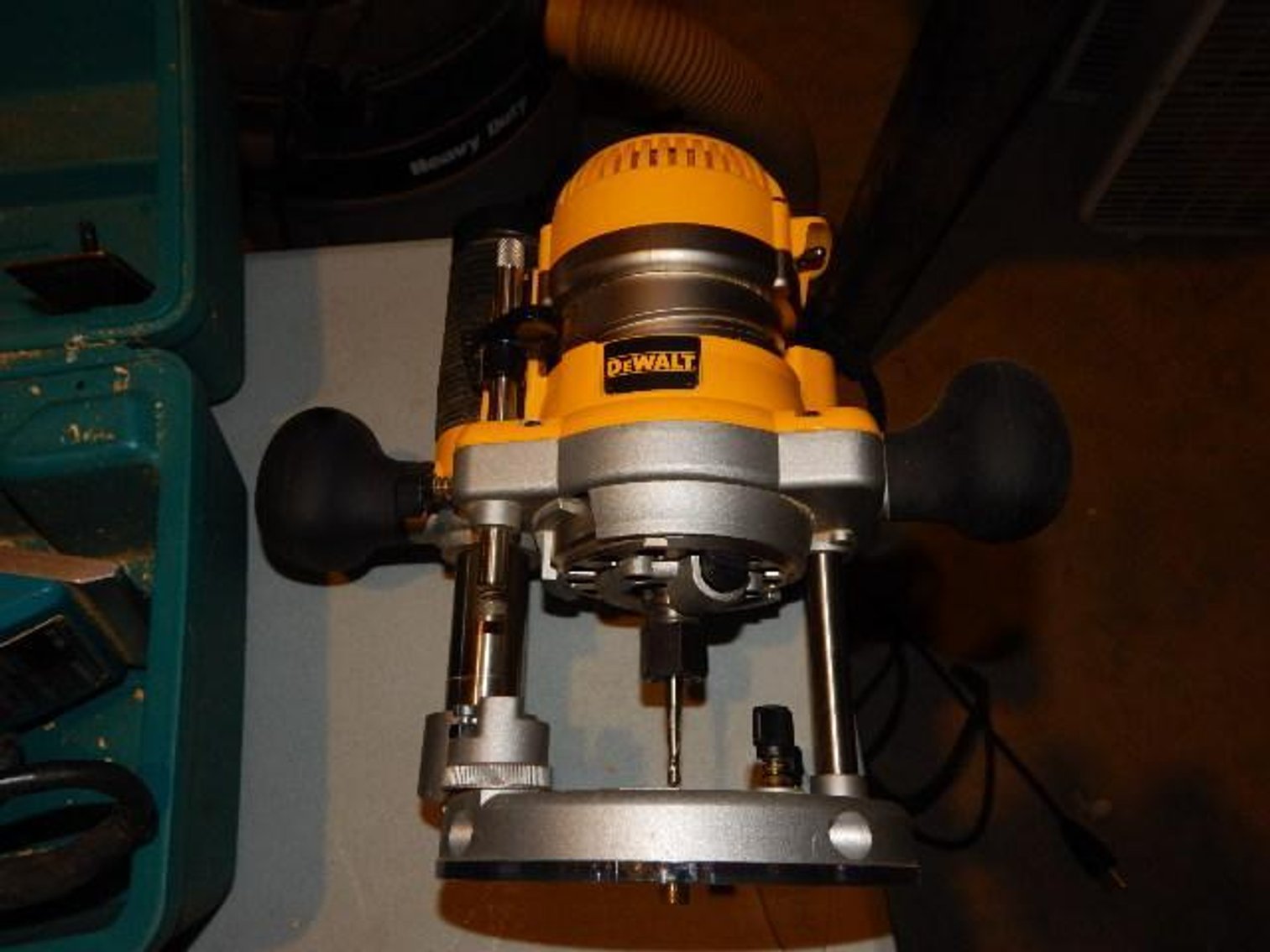 Image for Amherst Estate Auction