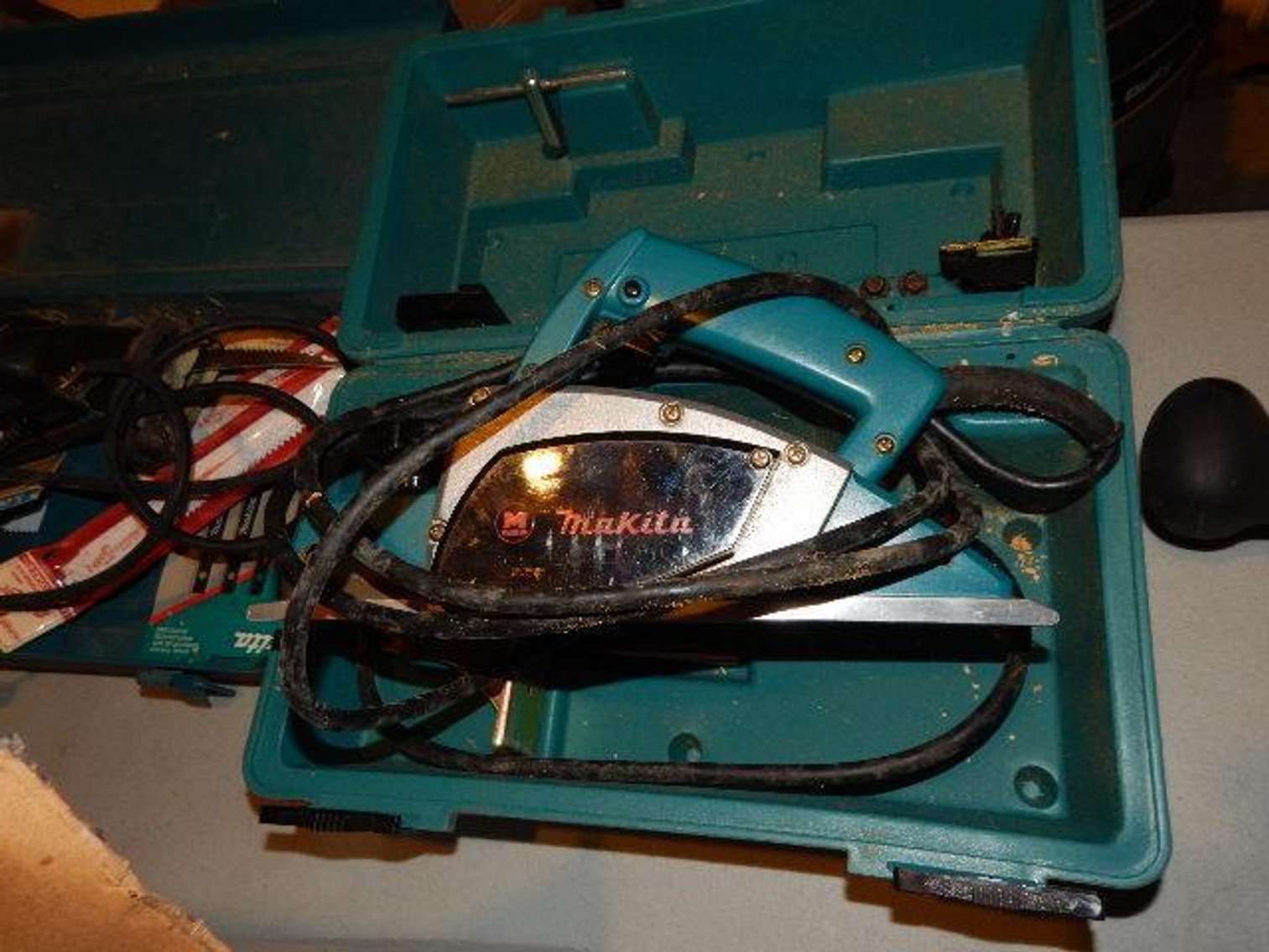 Image for Amherst Estate Auction