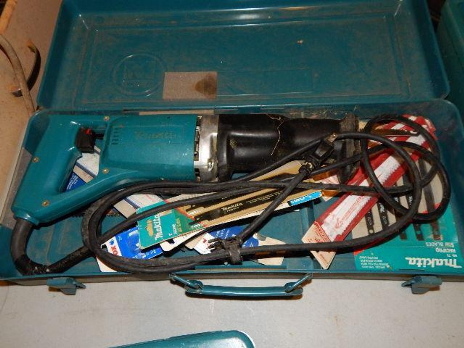 Image for Amherst Estate Auction