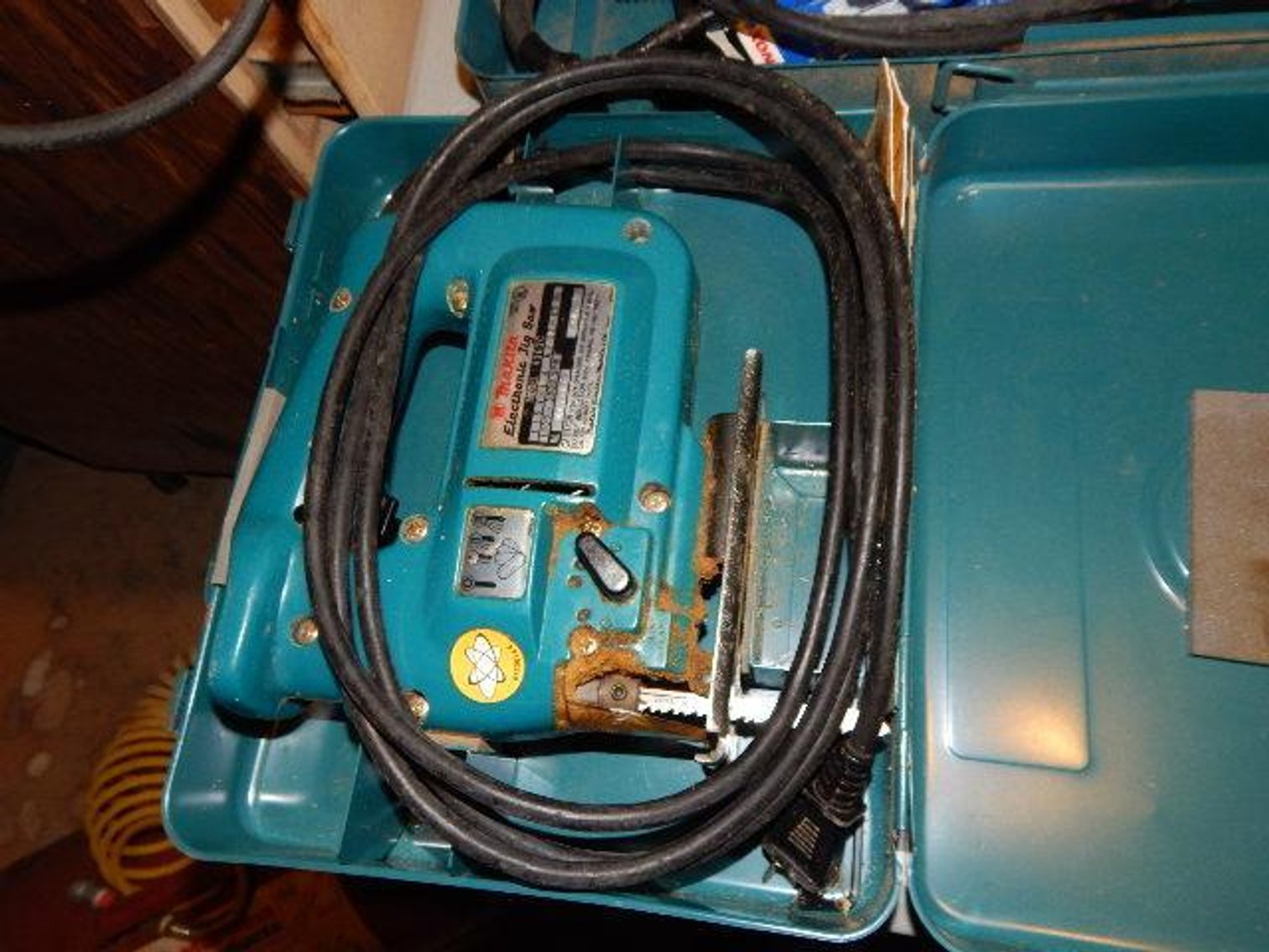 Image for Amherst Estate Auction