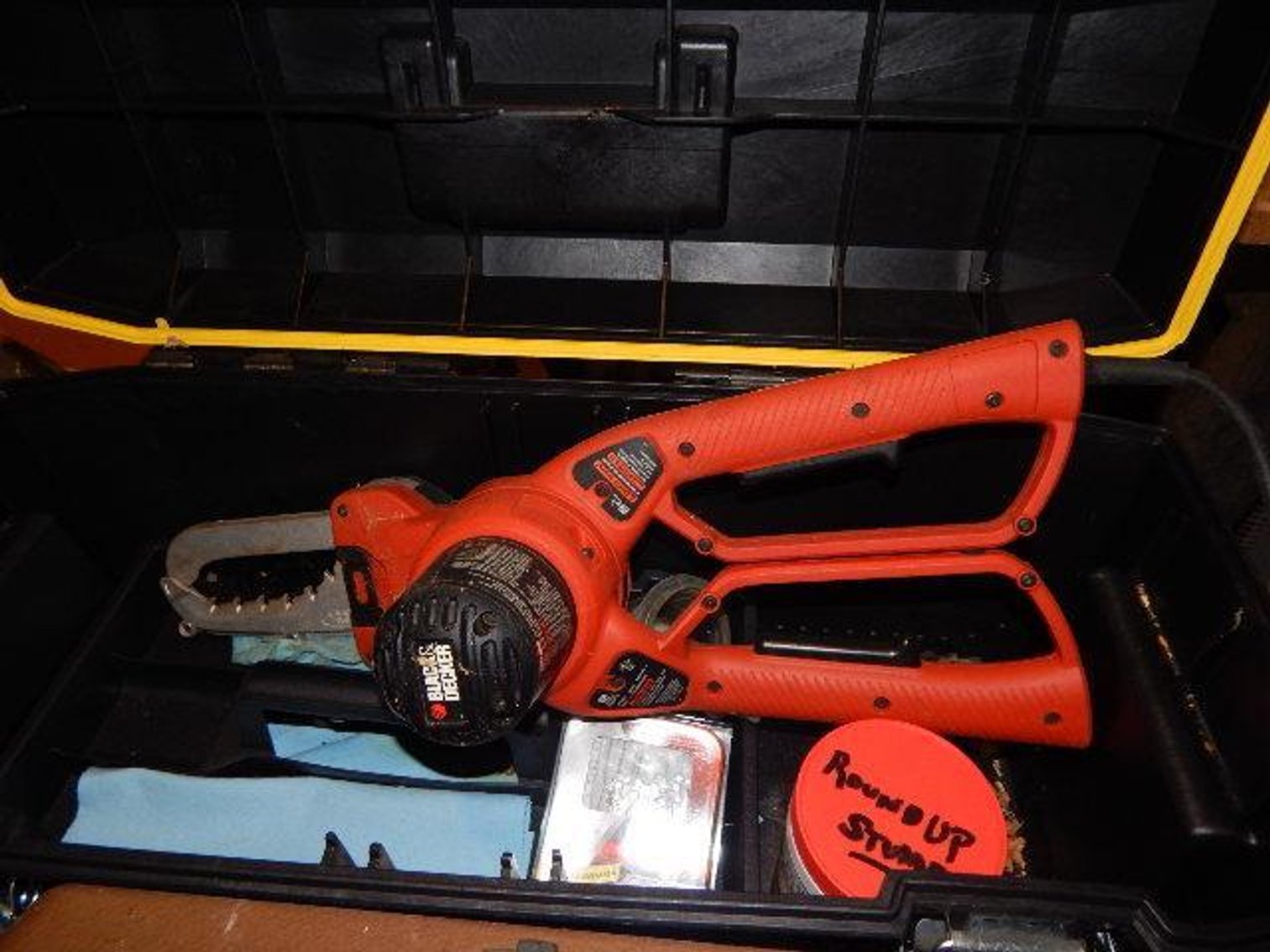 Image for Amherst Estate Auction