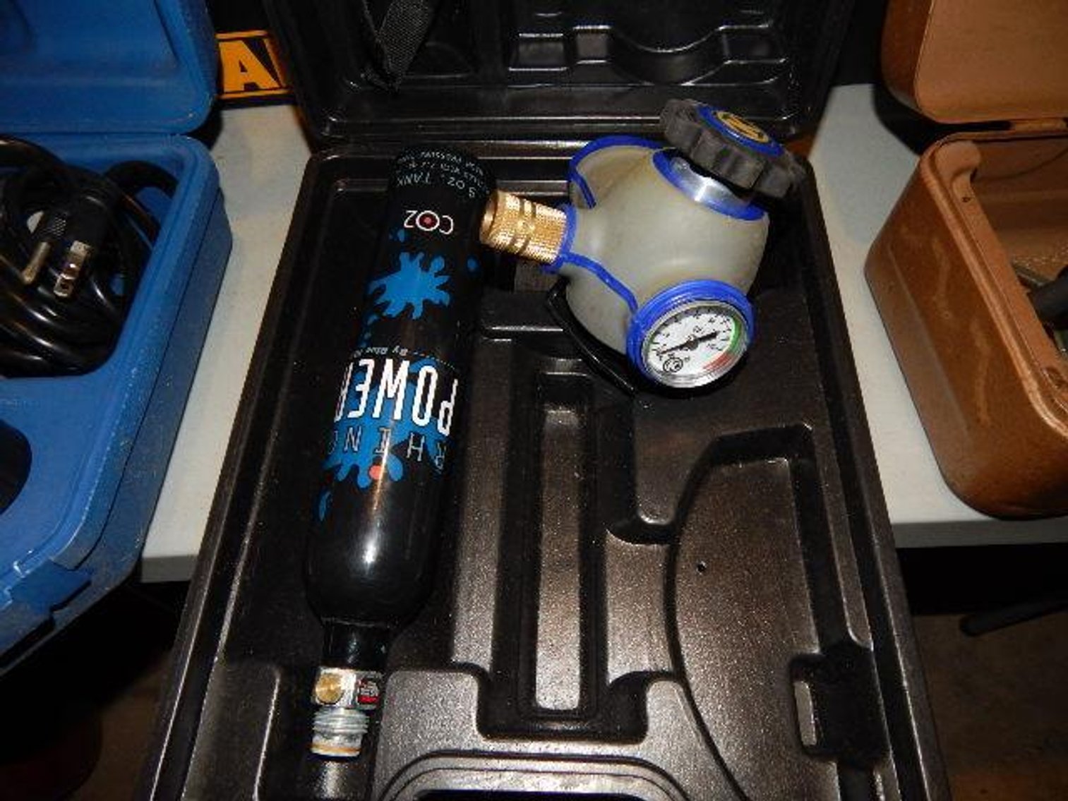 Image for Amherst Estate Auction