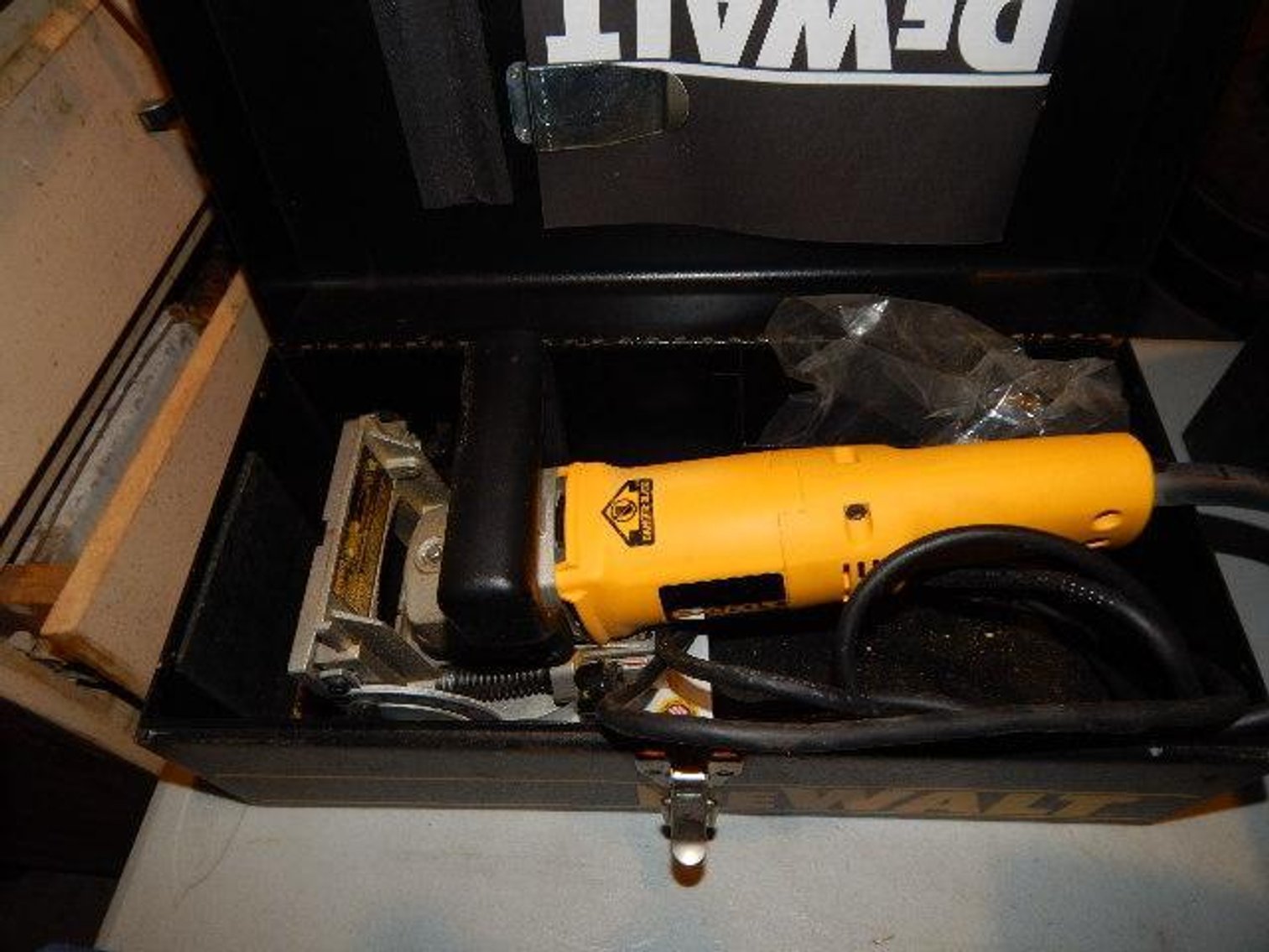 Image for Amherst Estate Auction