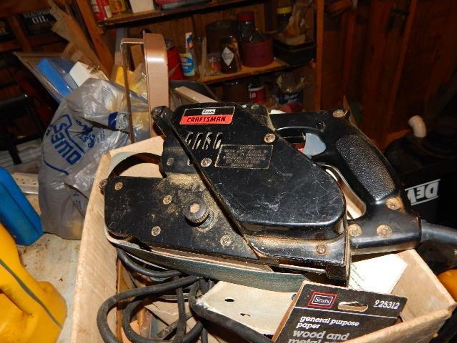 Image for Amherst Estate Auction