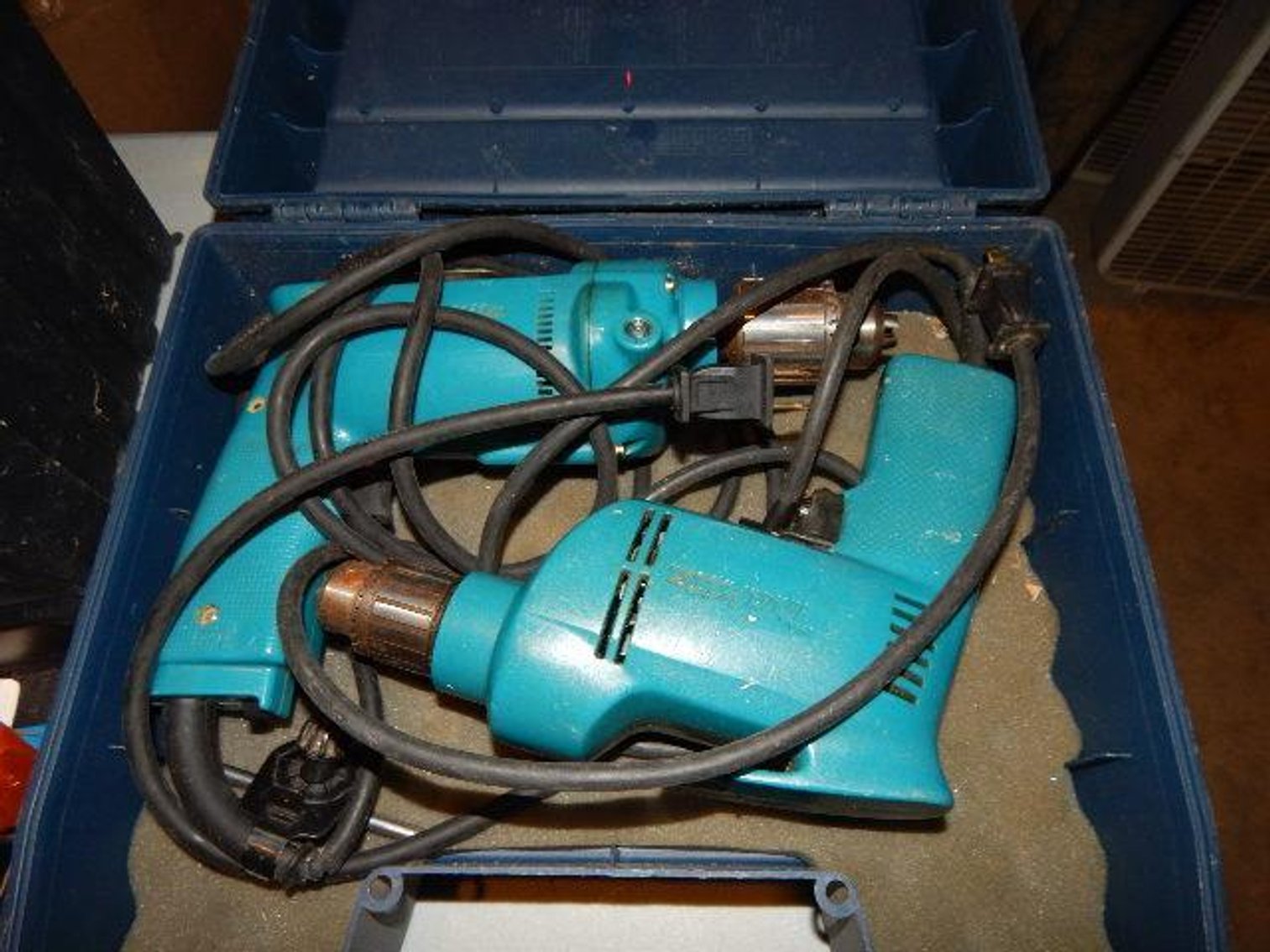 Image for Amherst Estate Auction