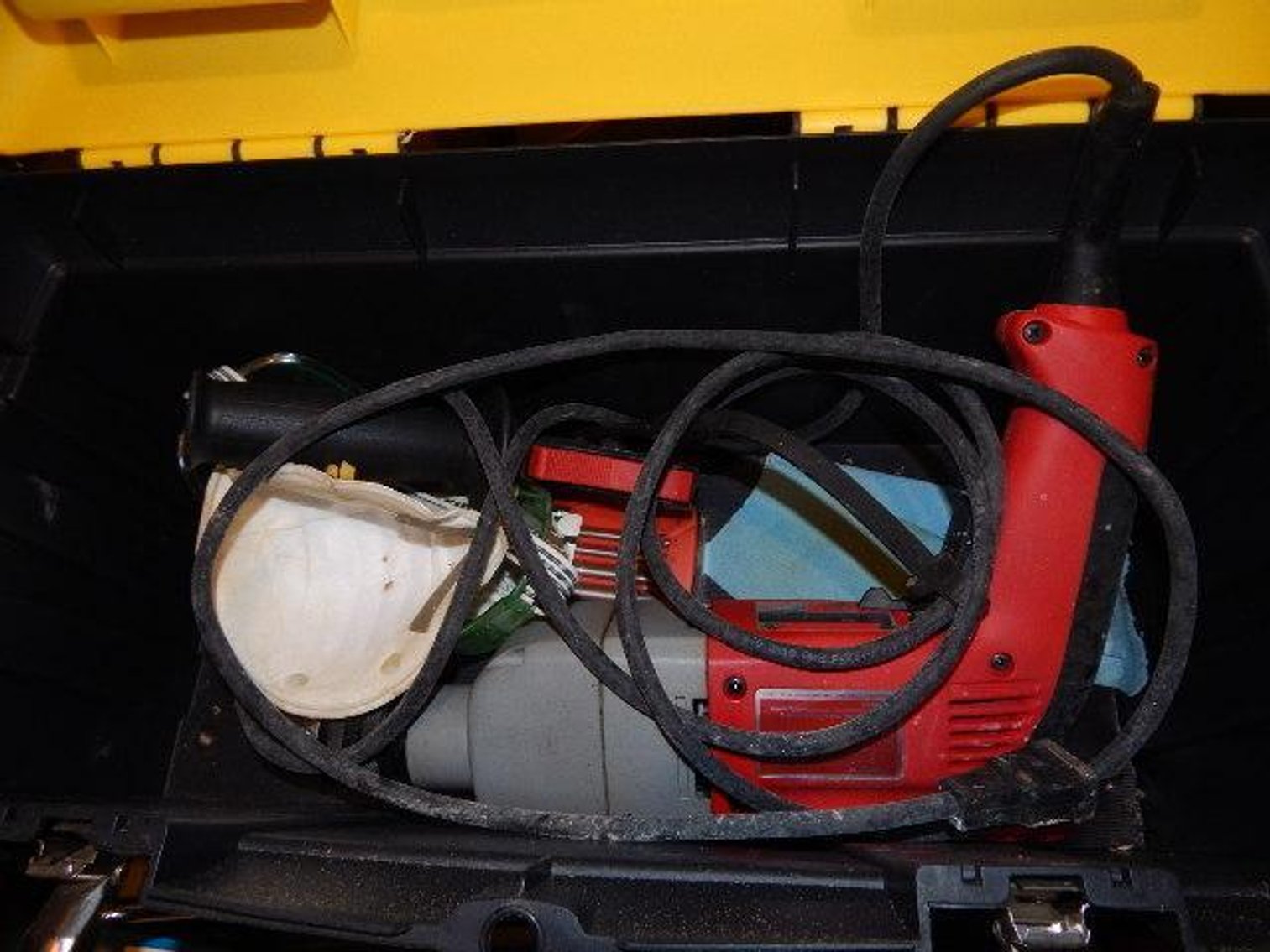 Image for Amherst Estate Auction