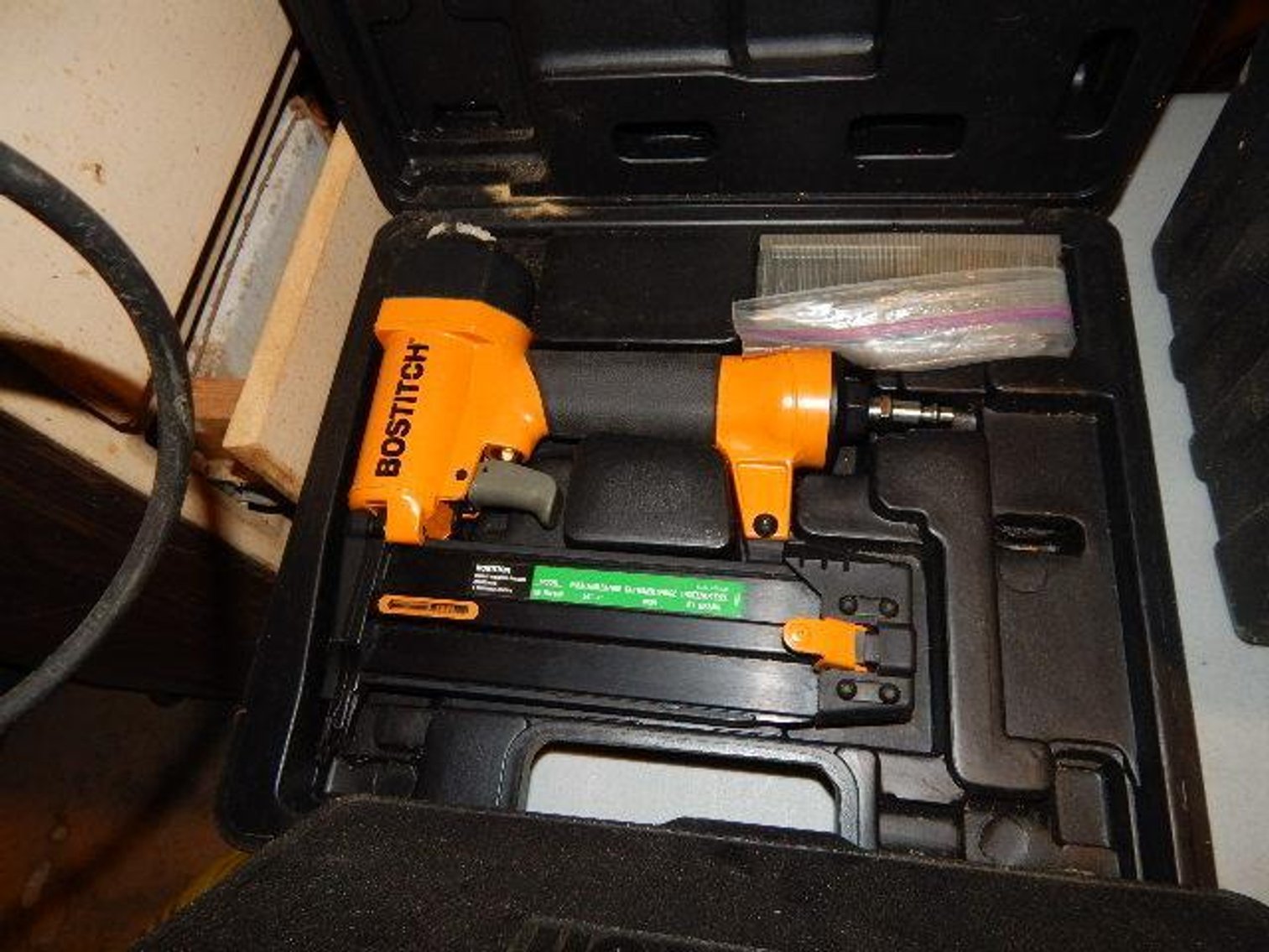 Image for Amherst Estate Auction