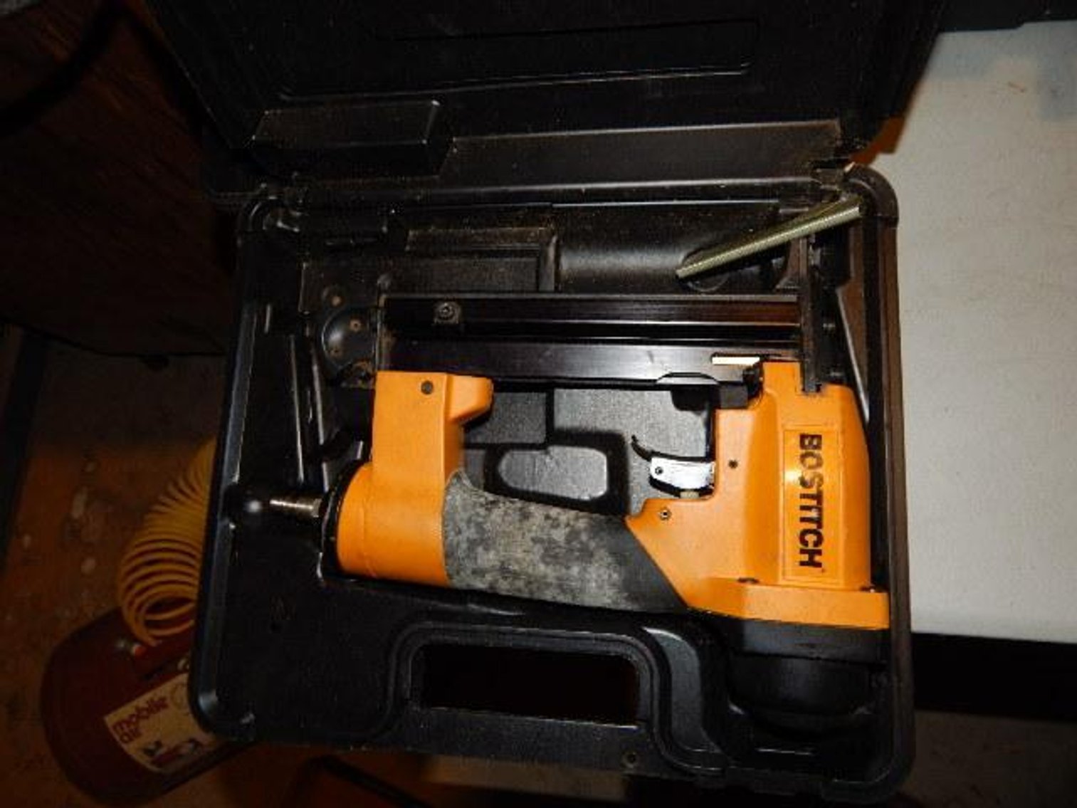 Image for Amherst Estate Auction