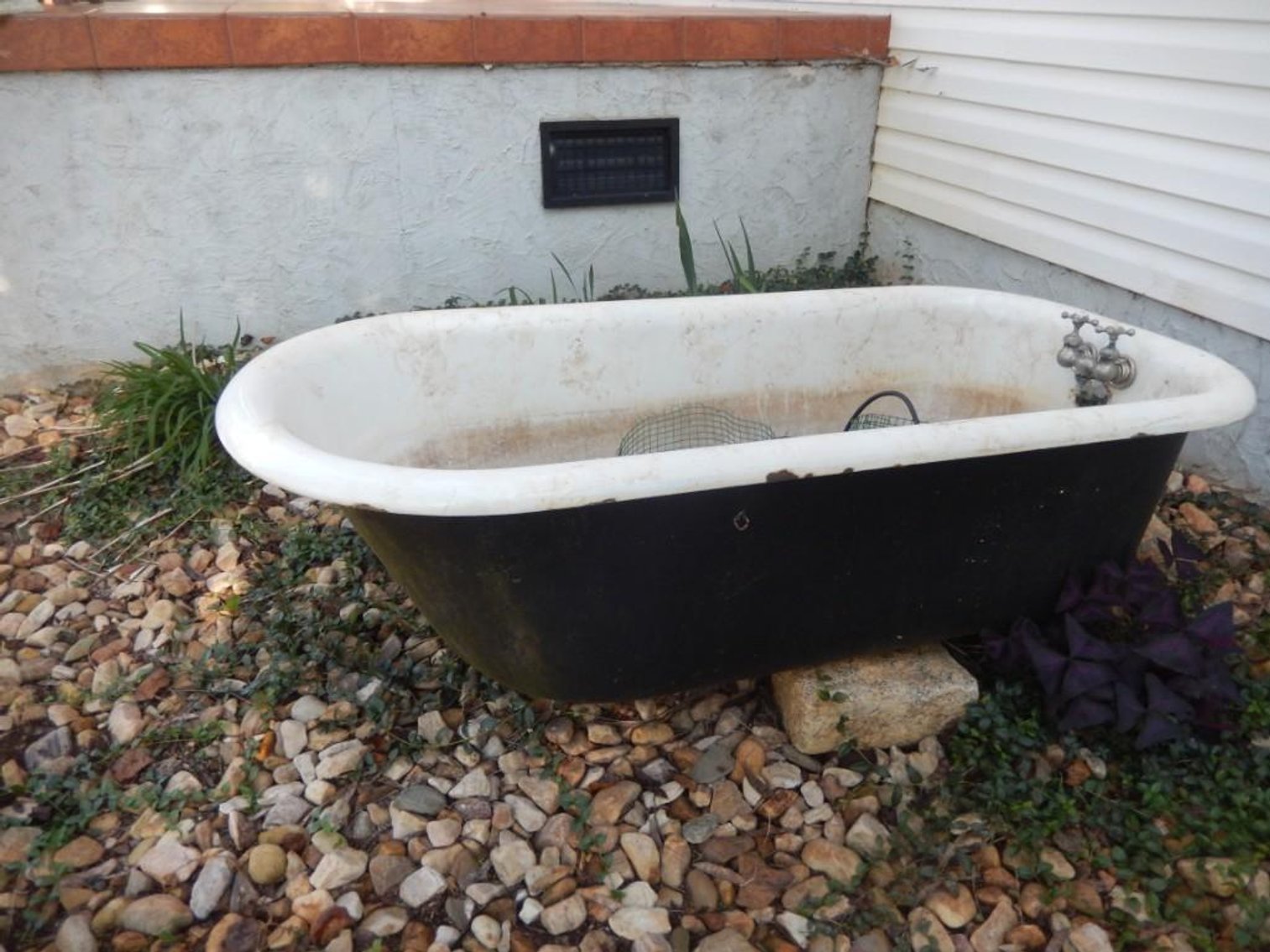 Image for Pittsville Estate Auction