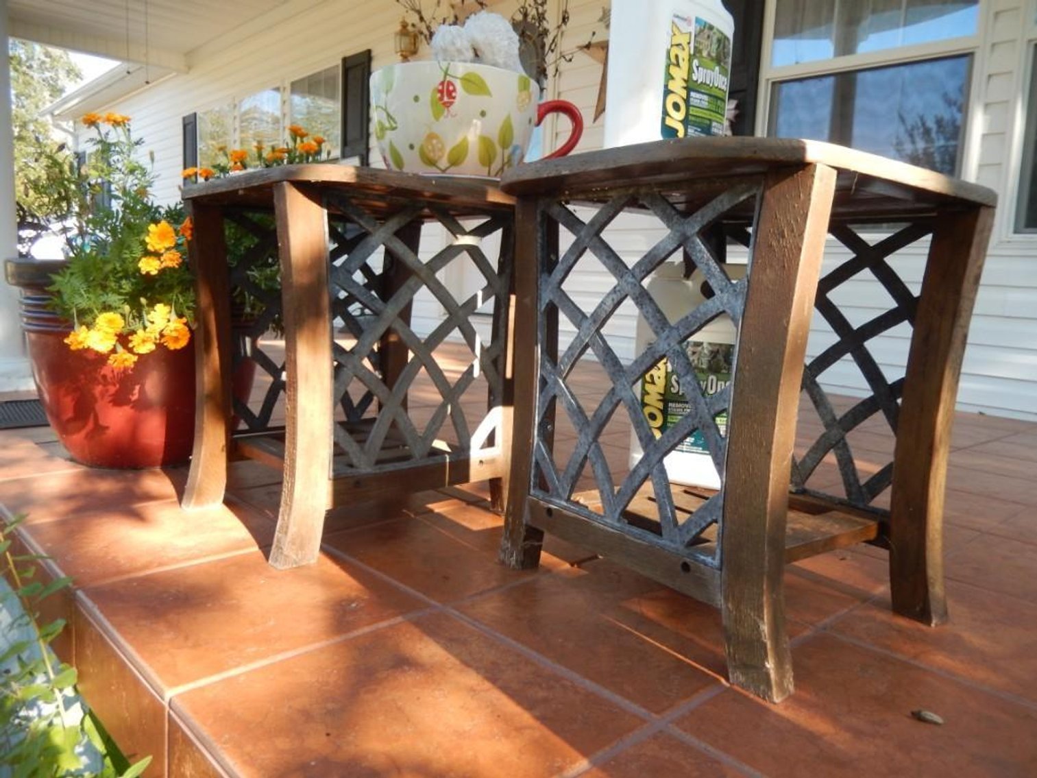 Image for Pittsville Estate Auction