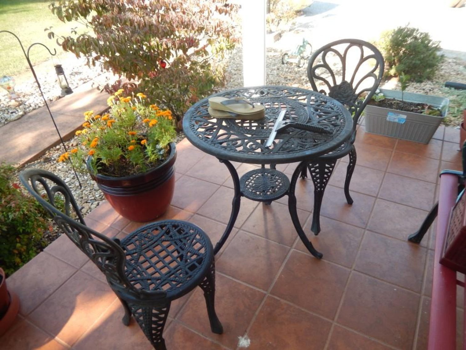 Image for Pittsville Estate Auction