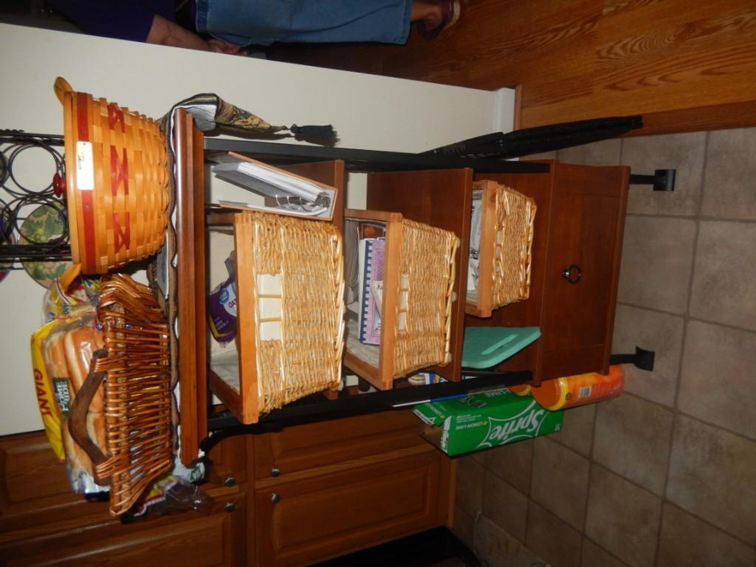 Image for Pittsville Estate Auction