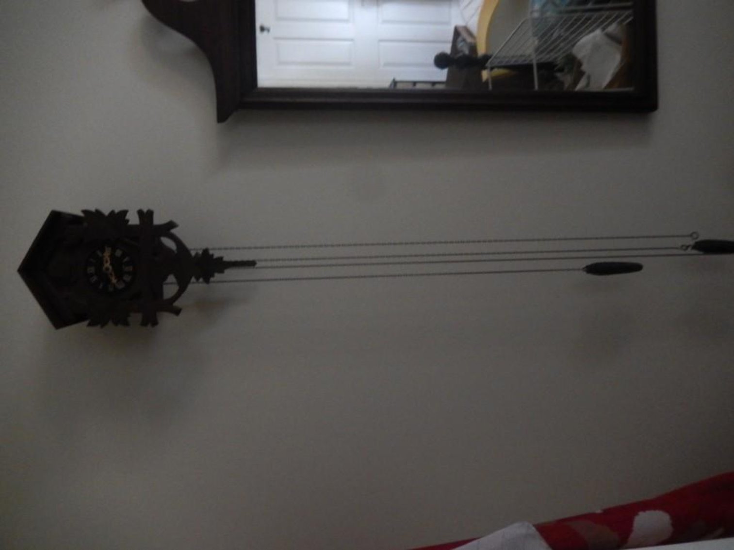 Image for Pittsville Estate Auction