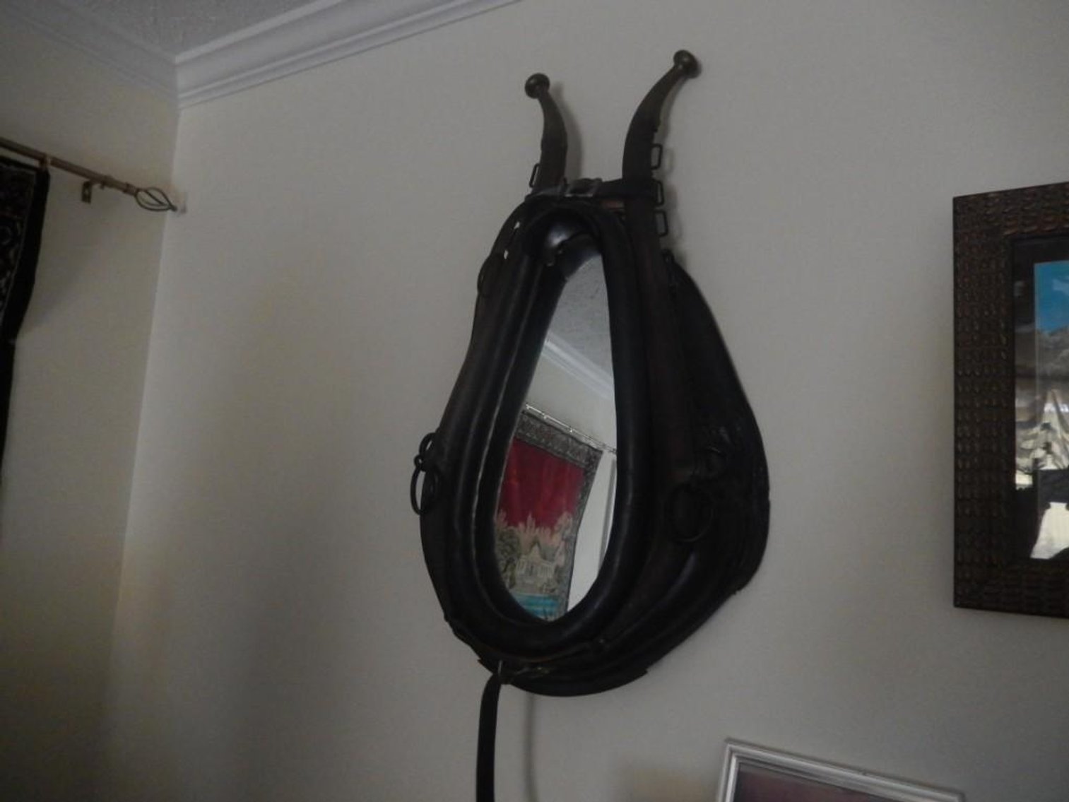 Image for Pittsville Estate Auction