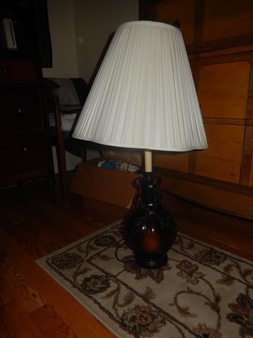 Image for Pittsville Estate Auction