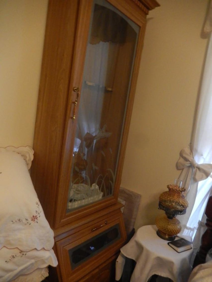 Image for Pittsville Estate Auction