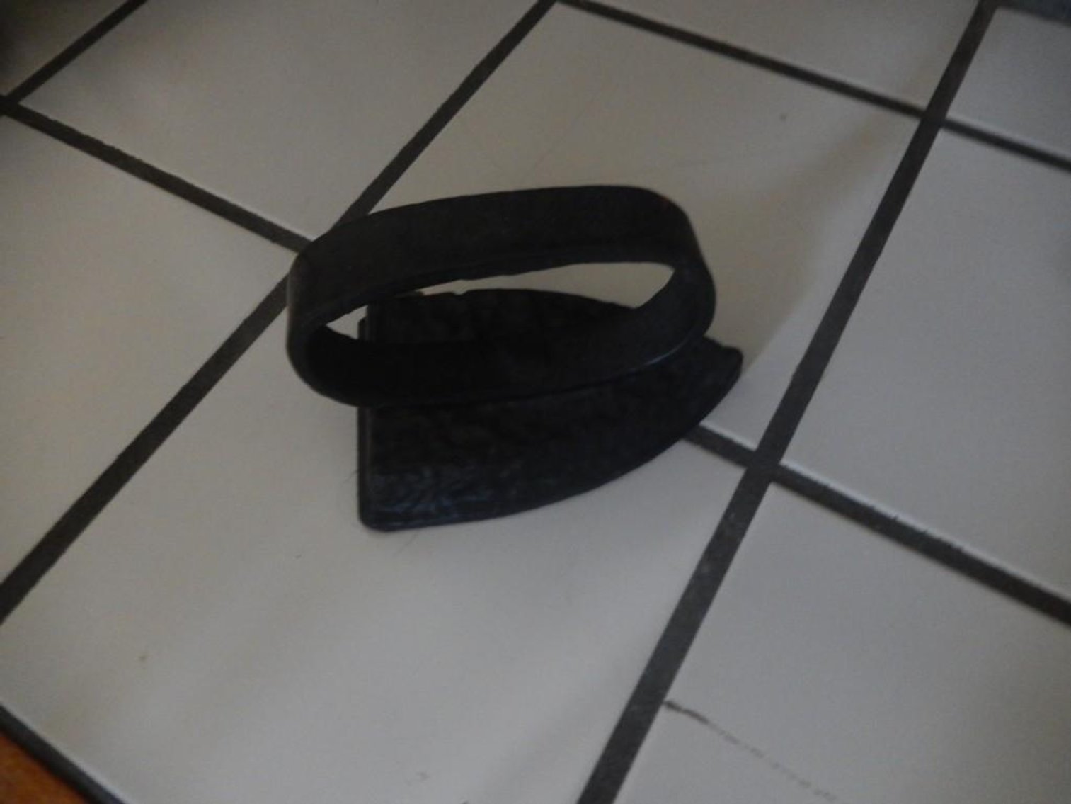 Image for Pittsville Estate Auction