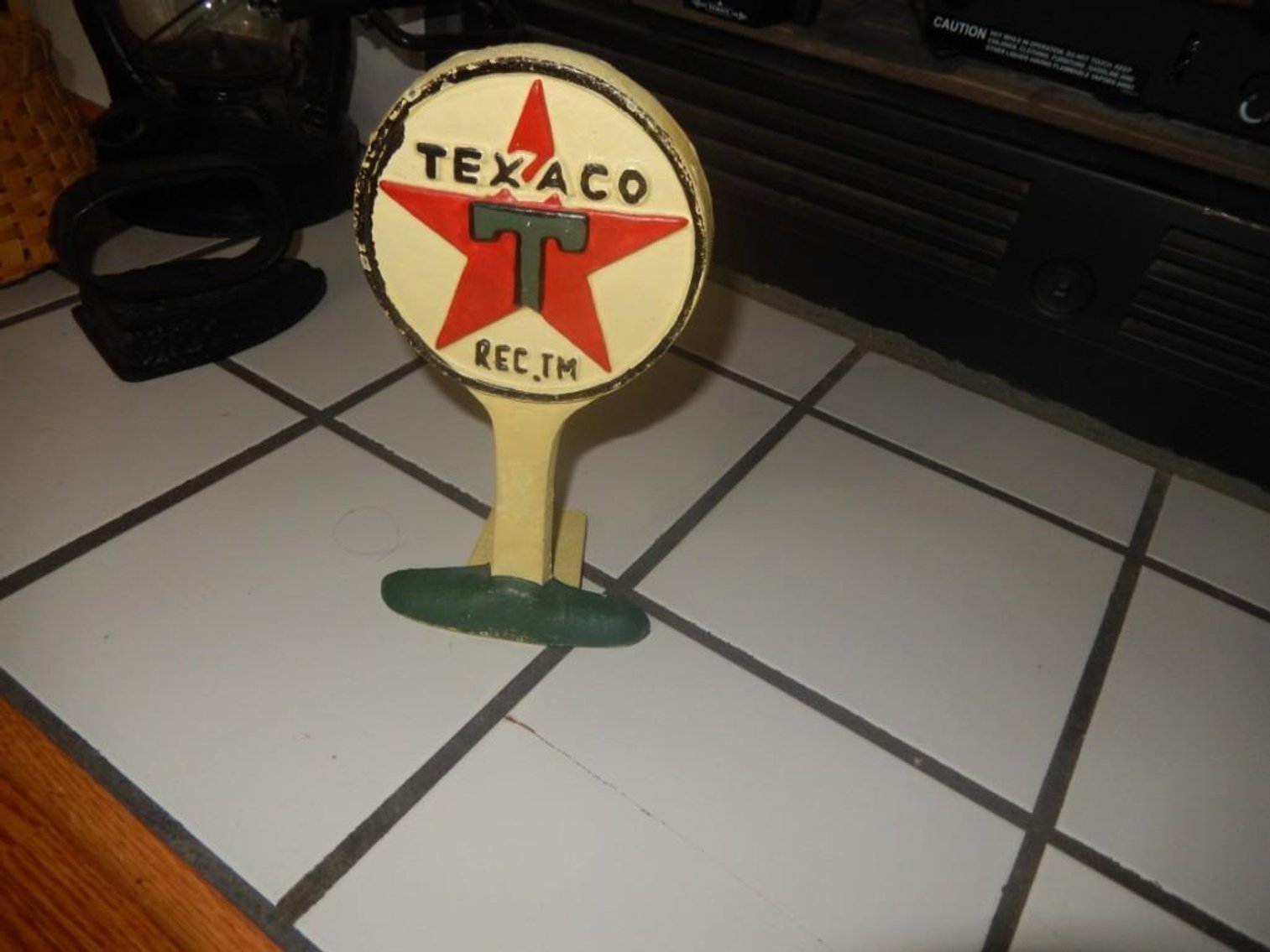 Image for Pittsville Estate Auction