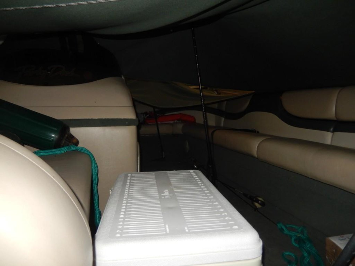 Image for Pittsville Estate Auction