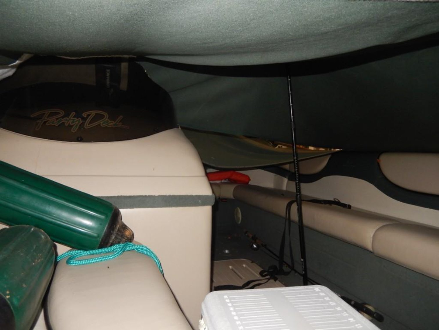 Image for Pittsville Estate Auction