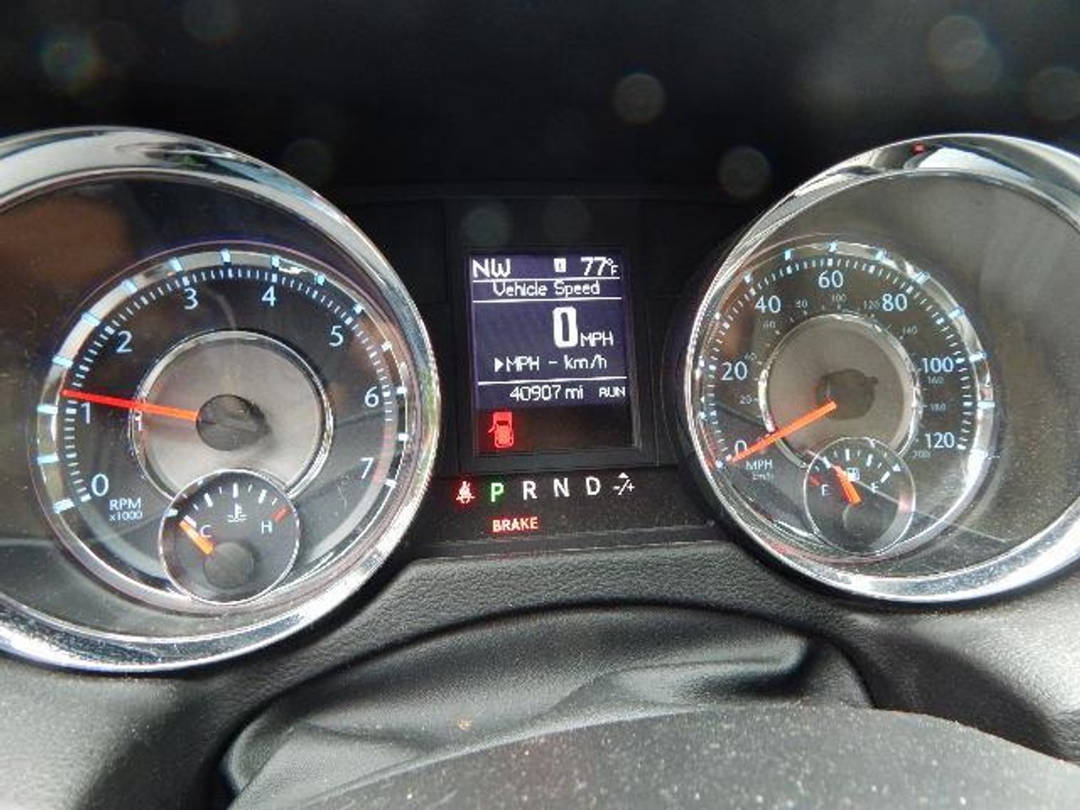 Image for Amherst Estate Auction