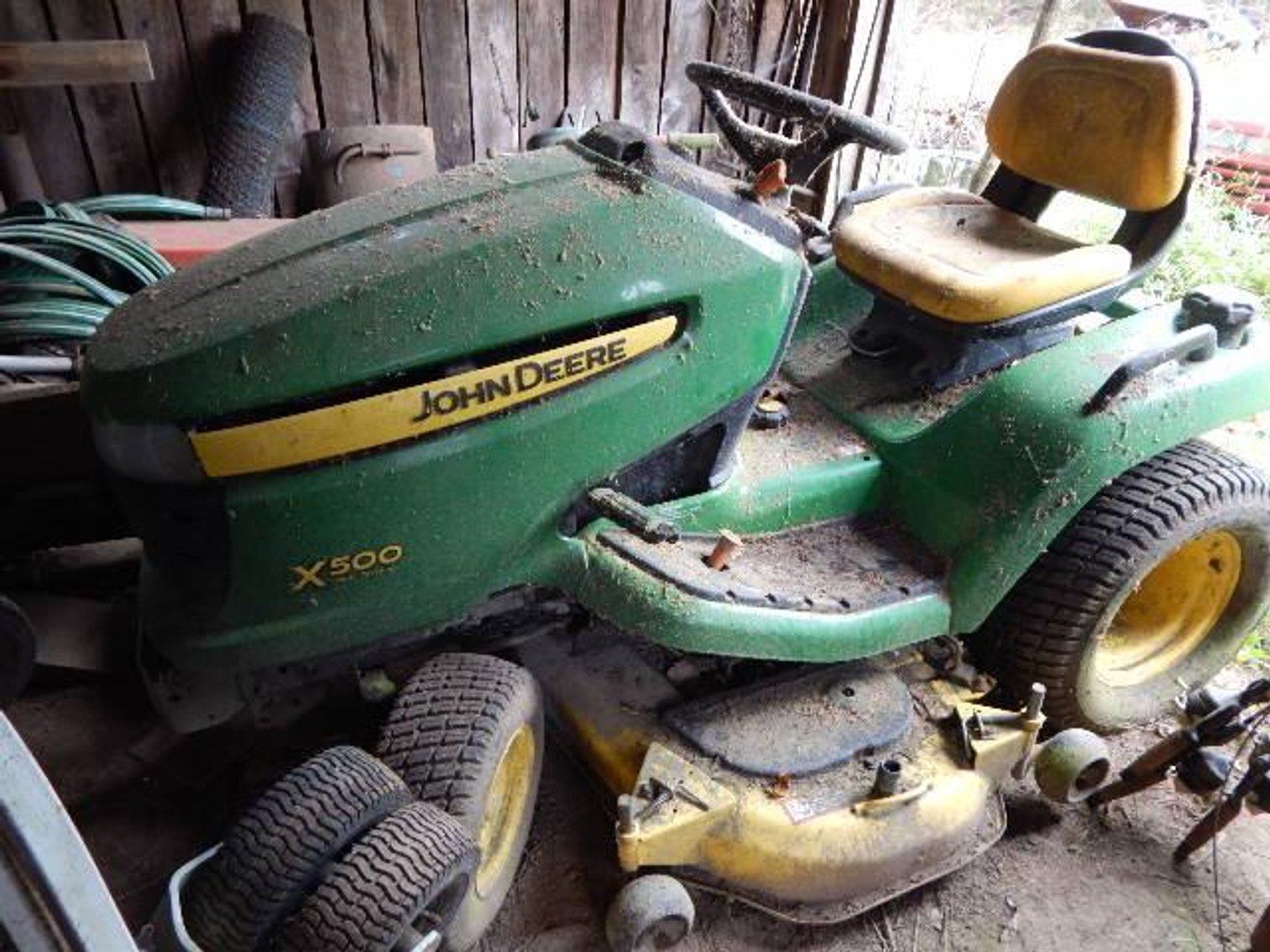 Image for Amherst Estate Auction