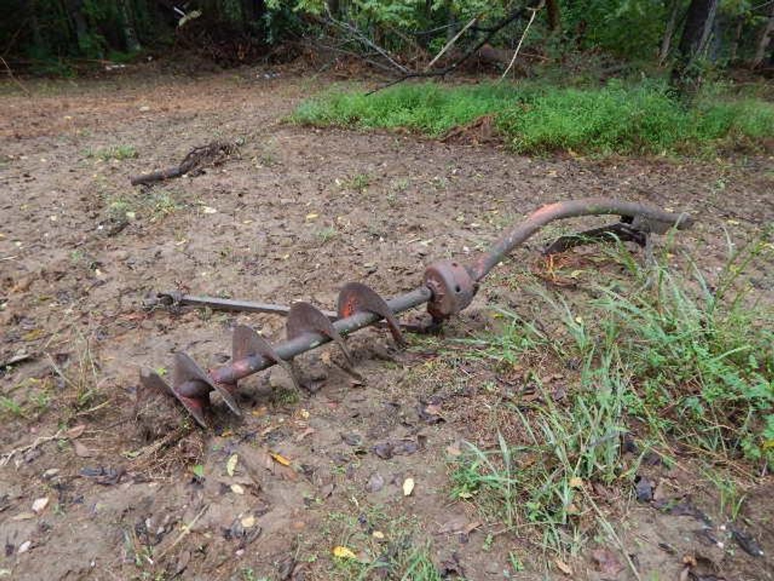 Image for Amherst Estate Auction