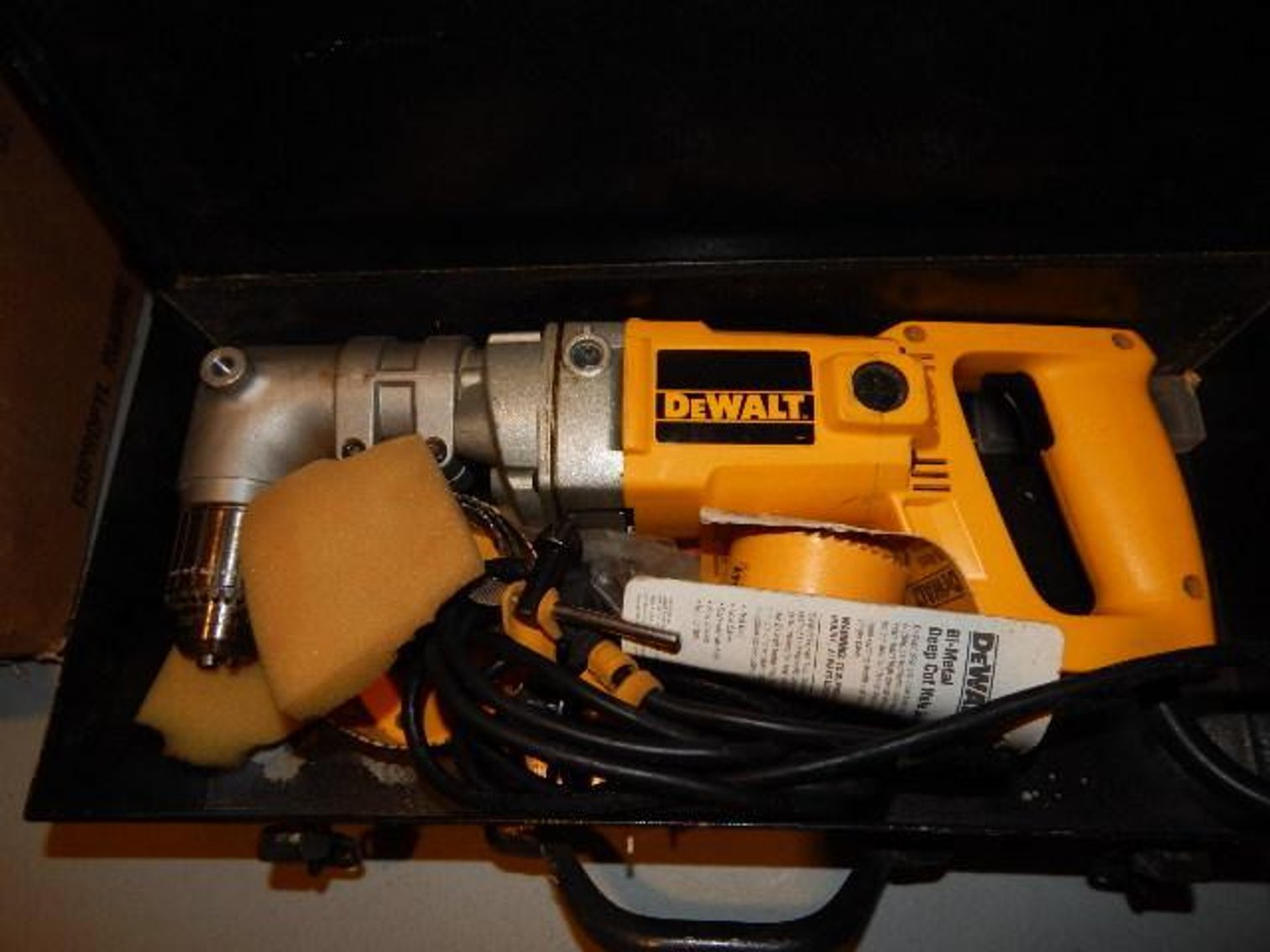 Image for Amherst Estate Auction