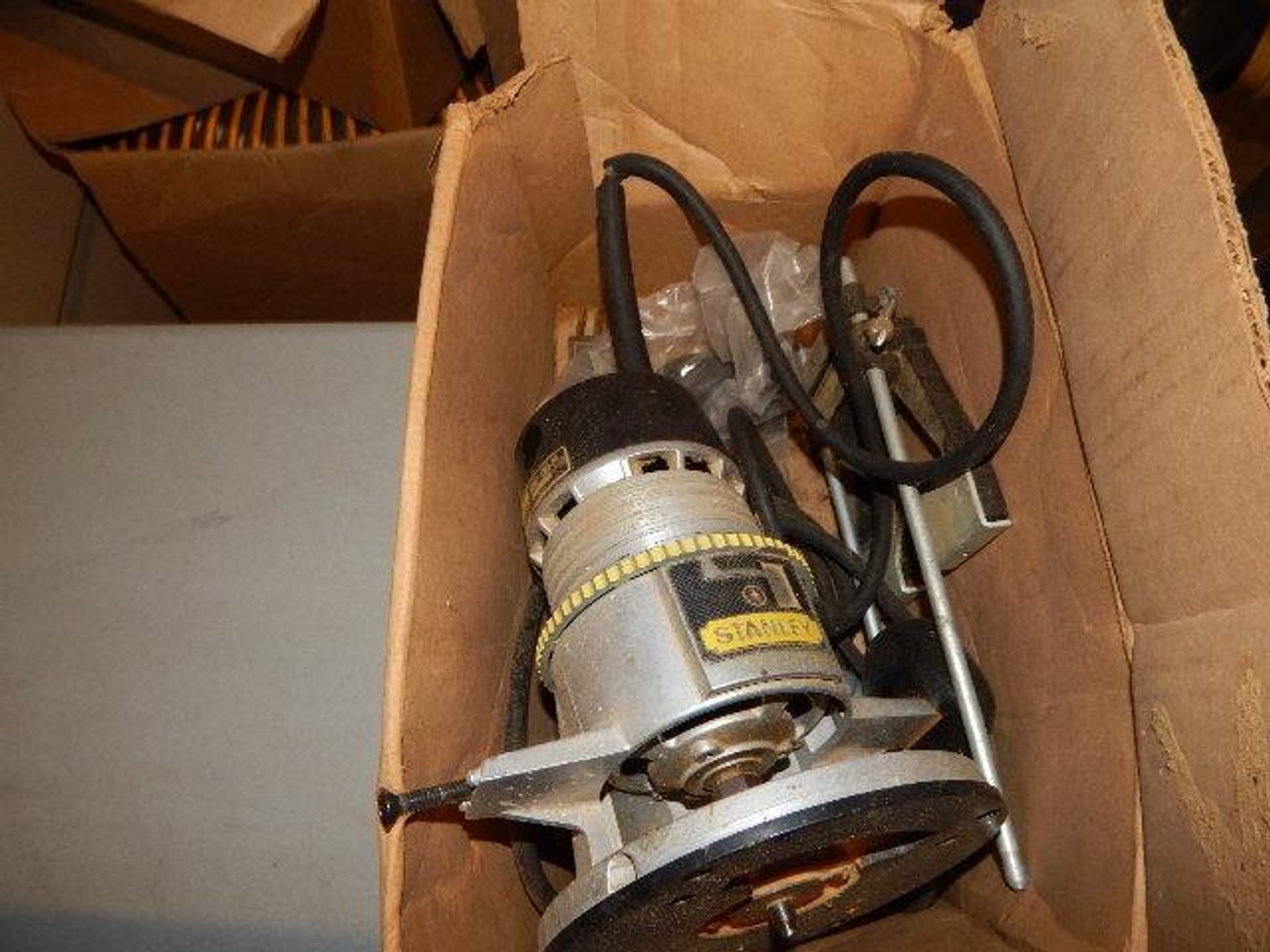 Image for Amherst Estate Auction