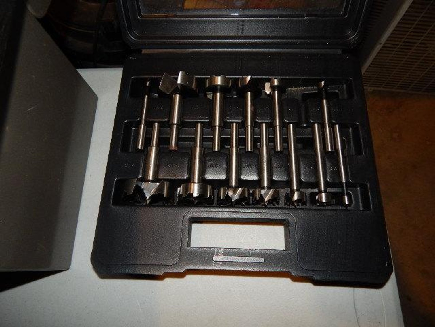 Image for Amherst Estate Auction