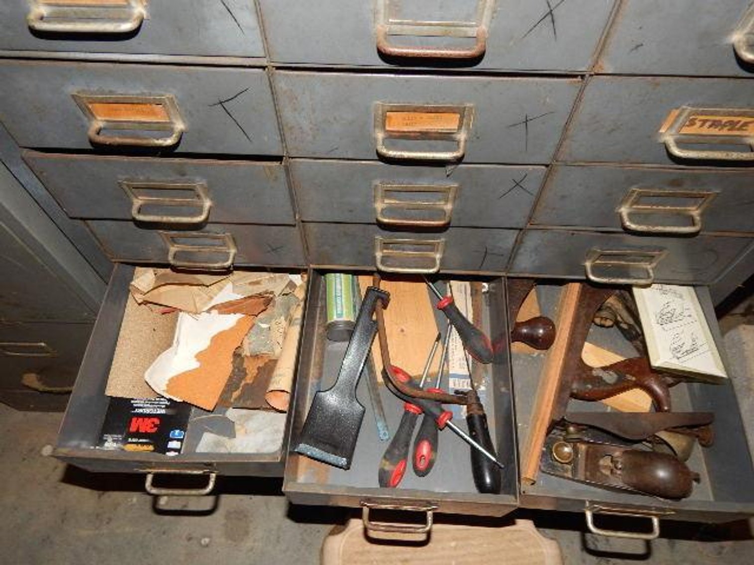 Image for Amherst Estate Auction