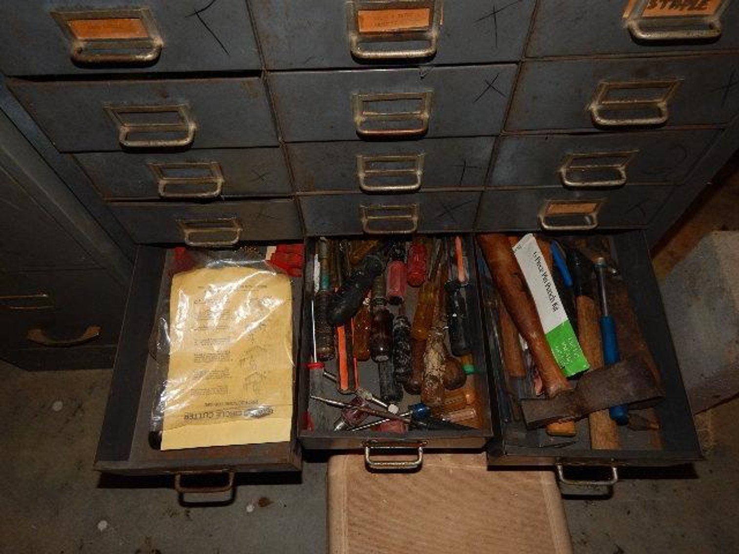 Image for Amherst Estate Auction