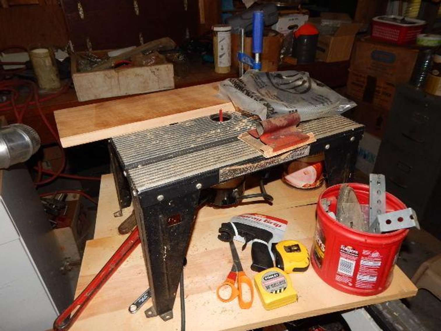 Image for Amherst Estate Auction