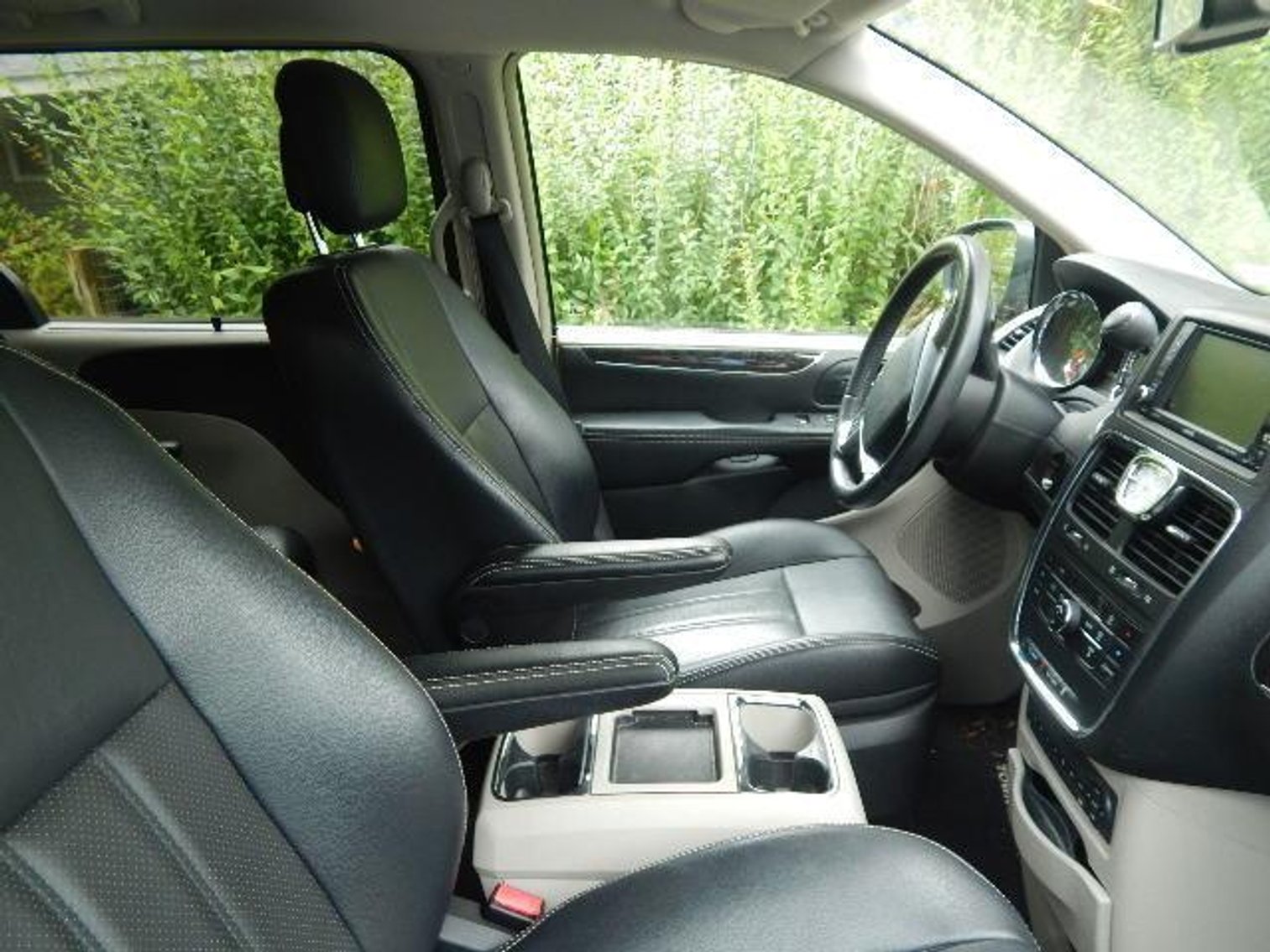 Image for Amherst Estate Auction