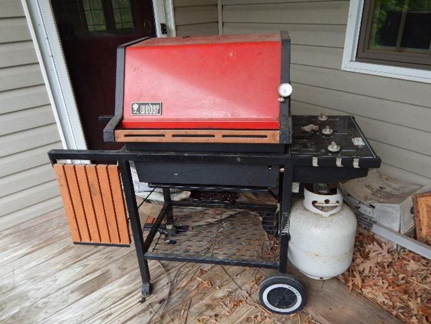 Image for Amherst Estate Auction