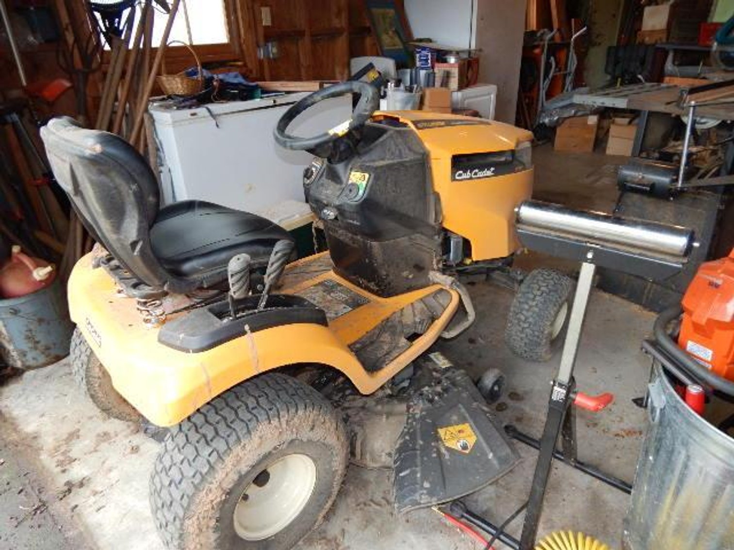 Image for Amherst Estate Auction