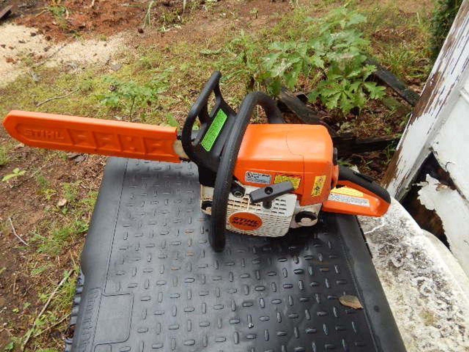 Image for Amherst Estate Auction